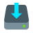 Software
