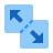 Split PDF