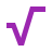 Square Root