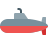 MarEye icon