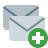 Fan Subscriptions