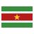 Suriname