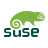Suse Linux Enterprise Server