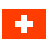 Canlı Borsa 48 switzerland