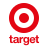 Icono Objetivo