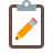 Operational Clarity Icon
