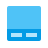 Taskbar Icon