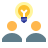 Reliable Support Icon
