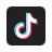 Image of tiktok on Avada Website Builder For WP & WooCommerce By ThemeFusion v7.11.6 by Burst Digital tagged