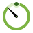 Icono Temporizador