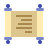 Torah Icon