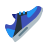icons8