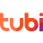 tubi