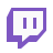 twitch--v2.png