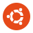 ubuntu--v1.png