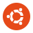 Ubuntu Icon