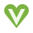 Vegan diet, plant-based, AI calorie scanner