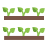Vertical Farming icon