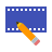 Video Tools