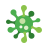 odor icon