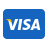 Payment method visa card