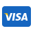 Visa payment method