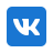 xvk-png-pagespeed-ic-ujt9