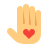 Volunteer Icon