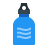 Water icon