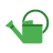 Watering Can