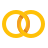 Matrimonial