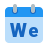Wednesday Icon