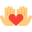 복지 아이콘
