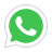 Follow Us on Whatsapp