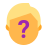 WHO