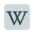 Wikipedia