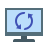 Windows Update