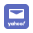 Yahoo Mail