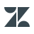 Zendesk