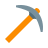 Mining