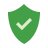Security Enhancement
