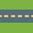 Road Infrastructure