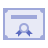 certificate badge