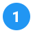 1-circle-c--v1