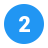 2-circle-c--v1