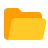 File Manager