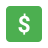 Government Icon
