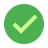 Check Icon