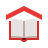 School Icon