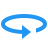 SketchUp logo